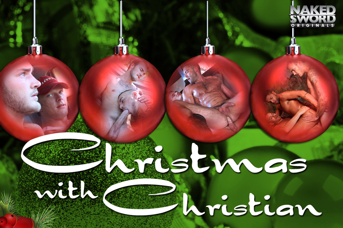 NSW004_ChristmasChrist0018