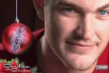 NSW004_ChristmasChrist0001