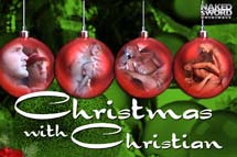 NSW004_ChristmasChrist0018