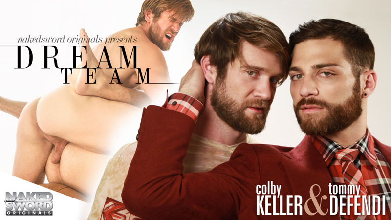 lrg_dreamteam_sc1_t#410016