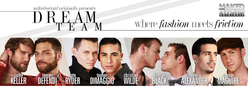 ns_dreamteam_featur#410017