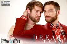 NSV018_DreamTeam_To#410001