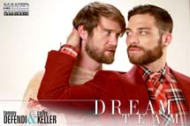 NSV018_DreamTeam_To#410002