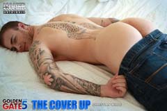 NSV014_CoverUp_chri#2D0010