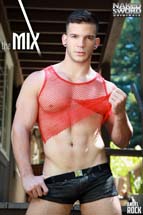 NSV019_TheMix_Angel#470006