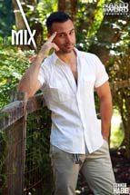 NSV019_TheMix_Conne#470003