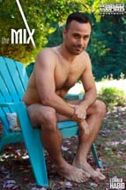 NSV019_TheMix_Conne#470004